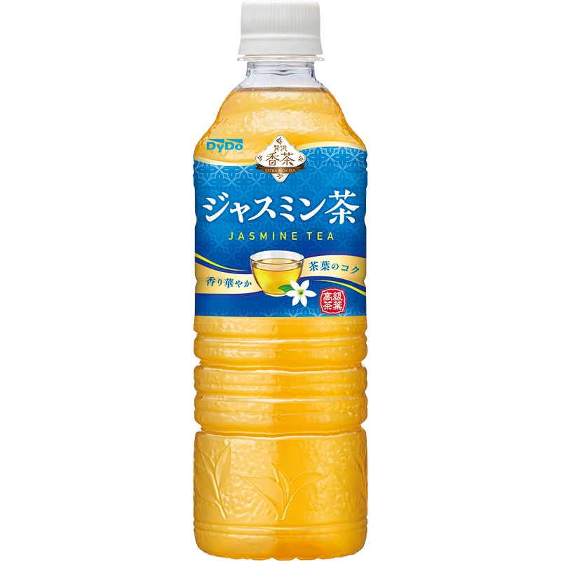 ジャスミンティさん専用 4901085646731-2c.jpg?fitin=357:357